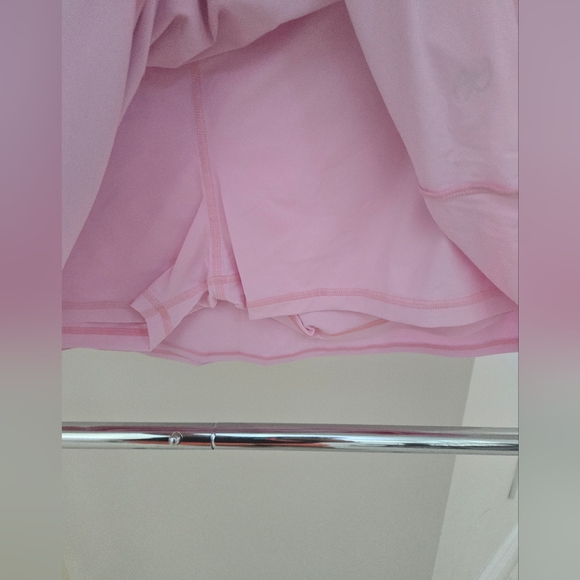 NWT Sofibella High Waist Tennis Skirt In Size XL - Picture 5 of 12